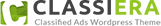 epaka.app