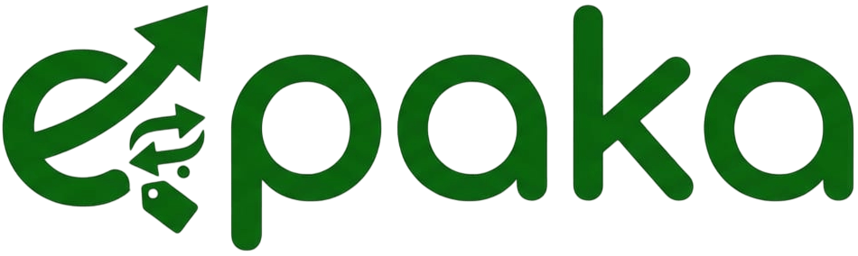 Epaka
